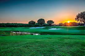 TPC Tampa Bay